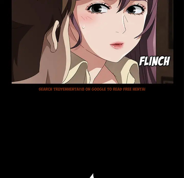 Read Hentai Image 101 636 in comic Stolen - Chapter 39 - www.hentaitnt.net