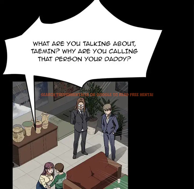 Read Hentai Image 102 636 in comic Stolen - Chapter 39 - www.hentaitnt.net