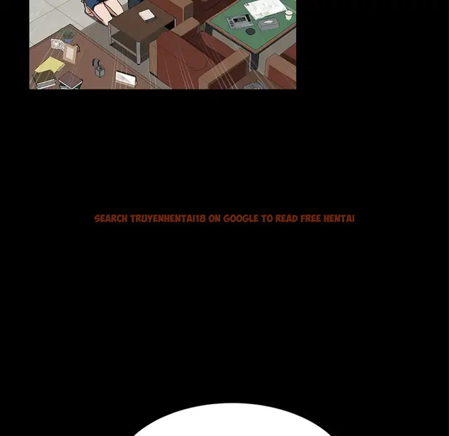 Read Hentai Image 103 636 in comic Stolen - Chapter 39 - www.hentaitnt.net