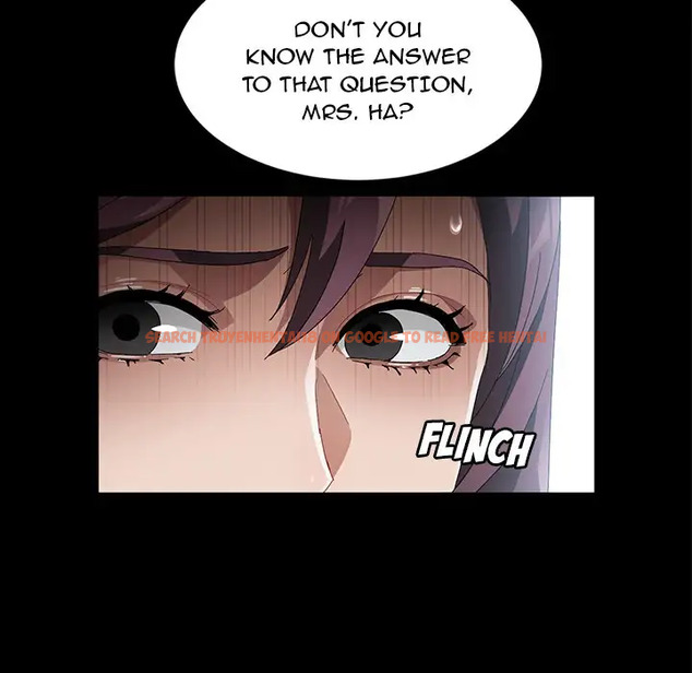 Read Hentai Image 104 636 in comic Stolen - Chapter 39 - www.hentaitnt.net