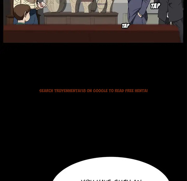 Read Hentai Image 106 636 in comic Stolen - Chapter 39 - www.hentaitnt.net