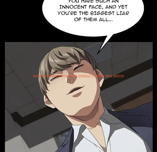 Read Hentai Image 107 636 in comic Stolen - Chapter 39 - www.hentaitnt.net