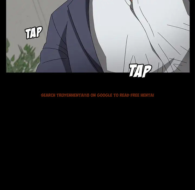 Read Hentai Image 108 636 in comic Stolen - Chapter 39 - www.hentaitnt.net
