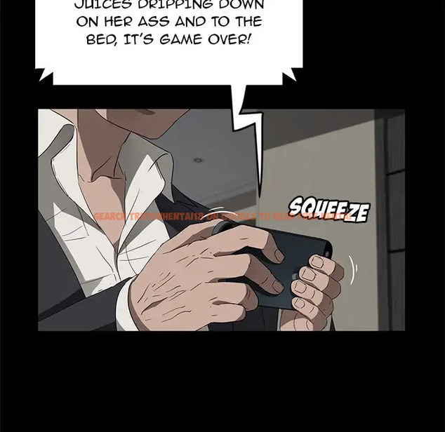 Read Hentai Image 11 632 in comic Stolen - Chapter 39 - www.hentaitnt.net