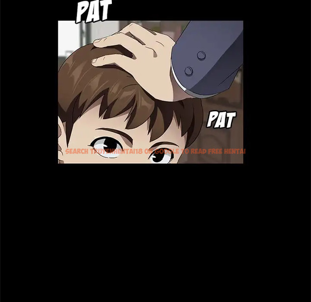 Read Hentai Image 111 636 in comic Stolen - Chapter 39 - www.hentaitnt.net