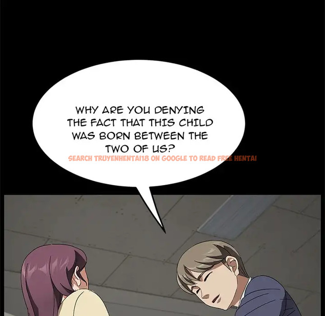 Read Hentai Image 112 636 in comic Stolen - Chapter 39 - www.hentaitnt.net