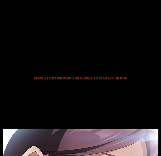 Read Hentai Image 114 636 in comic Stolen - Chapter 39 - www.hentaitnt.net