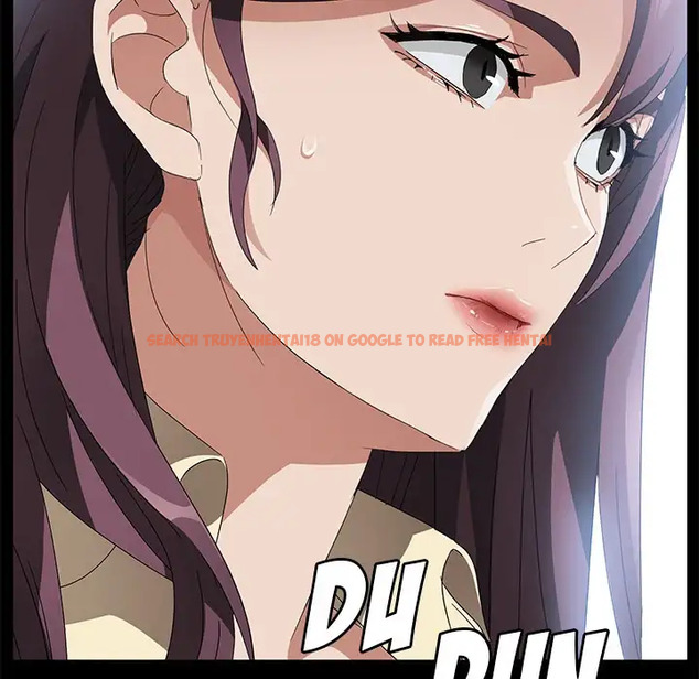 Read Hentai Image 115 636 in comic Stolen - Chapter 39 - www.hentaitnt.net
