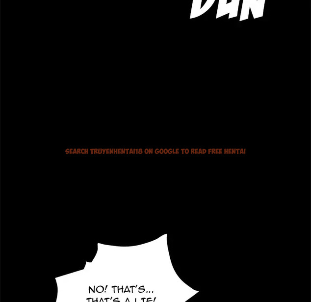 Read Hentai Image 116 636 in comic Stolen - Chapter 39 - www.hentaitnt.net