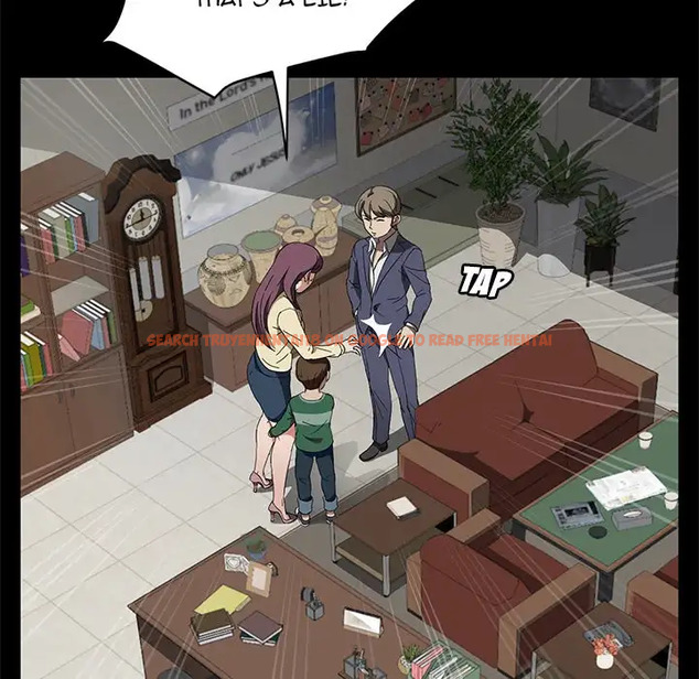 Read Hentai Image 117 636 in comic Stolen - Chapter 39 - www.hentaitnt.net