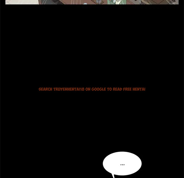 Read Hentai Image 118 636 in comic Stolen - Chapter 39 - www.hentaitnt.net