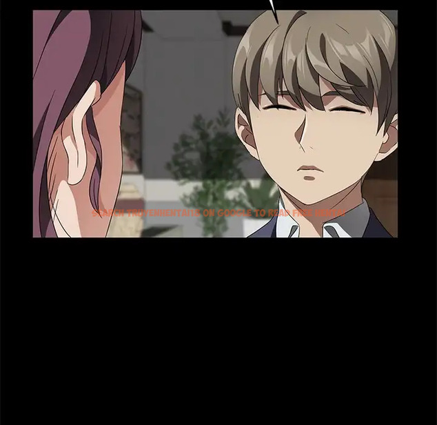 Read Hentai Image 119 636 in comic Stolen - Chapter 39 - www.hentaitnt.net