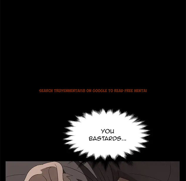 Read Hentai Image 12 632 in comic Stolen - Chapter 39 - www.hentaitnt.net