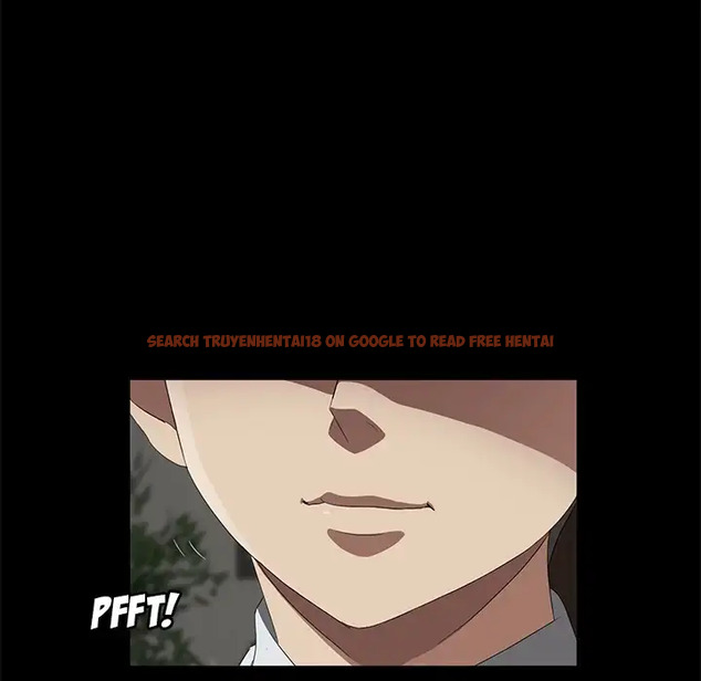 Read Hentai Image 120 636 in comic Stolen - Chapter 39 - www.hentaitnt.net