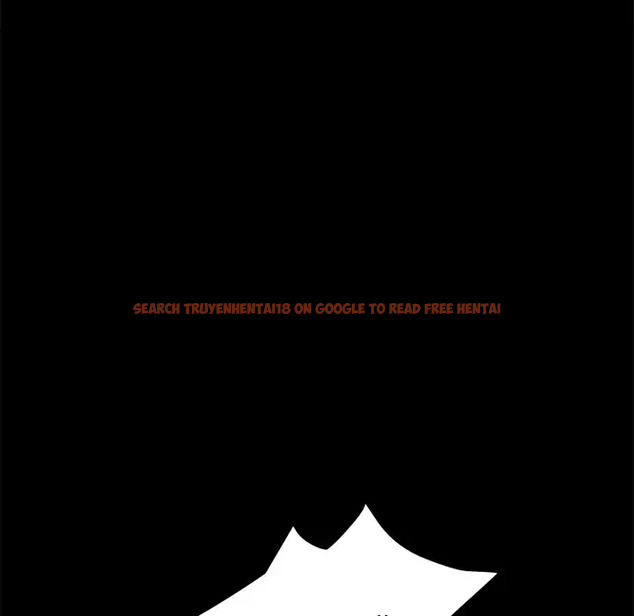 Read Hentai Image 121 636 in comic Stolen - Chapter 39 - www.hentaitnt.net