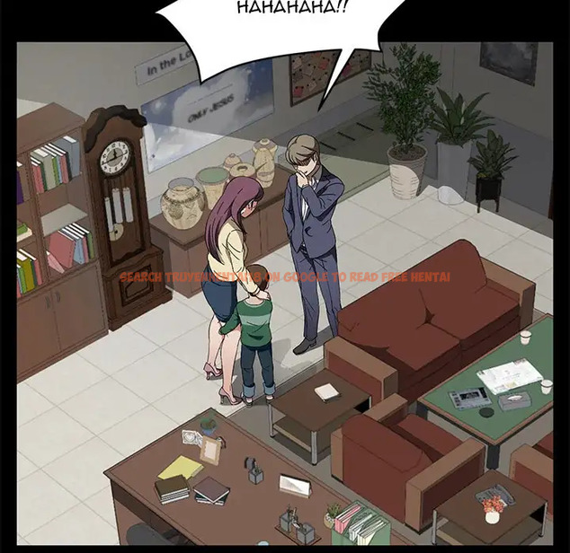 Read Hentai Image 122 636 in comic Stolen - Chapter 39 - www.hentaitnt.net