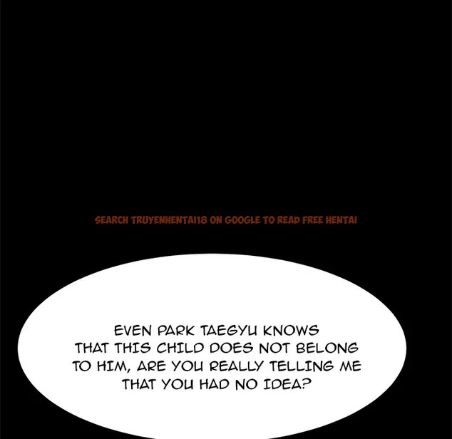 Read Hentai Image 123 636 in comic Stolen - Chapter 39 - www.hentaitnt.net