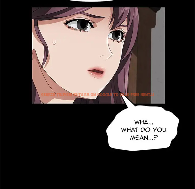 Read Hentai Image 124 636 in comic Stolen - Chapter 39 - www.hentaitnt.net