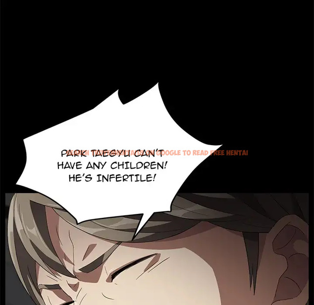 Read Hentai Image 125 636 in comic Stolen - Chapter 39 - www.hentaitnt.net