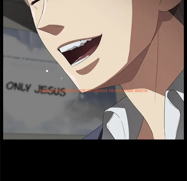 Read Hentai Image 126 636 in comic Stolen - Chapter 39 - www.hentaitnt.net