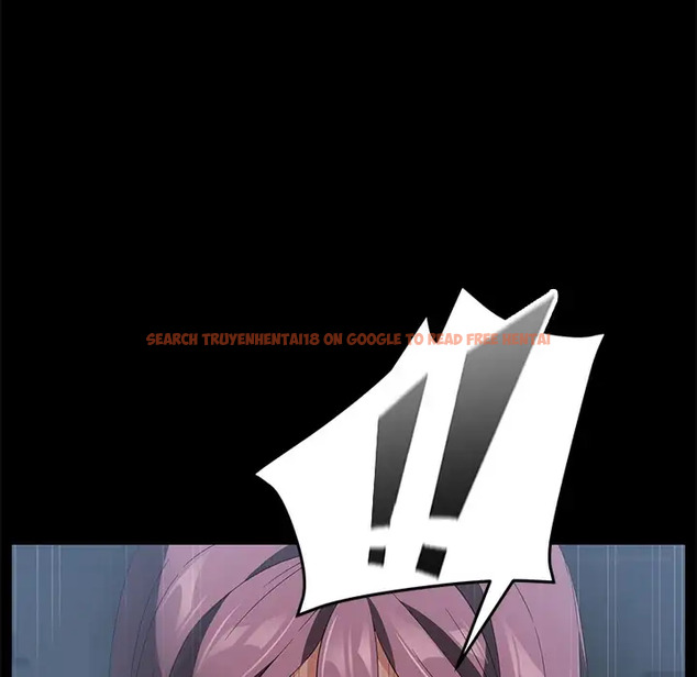 Read Hentai Image 127 636 in comic Stolen - Chapter 39 - www.hentaitnt.net