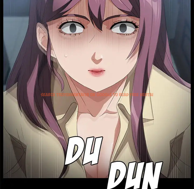 Read Hentai Image 128 636 in comic Stolen - Chapter 39 - www.hentaitnt.net