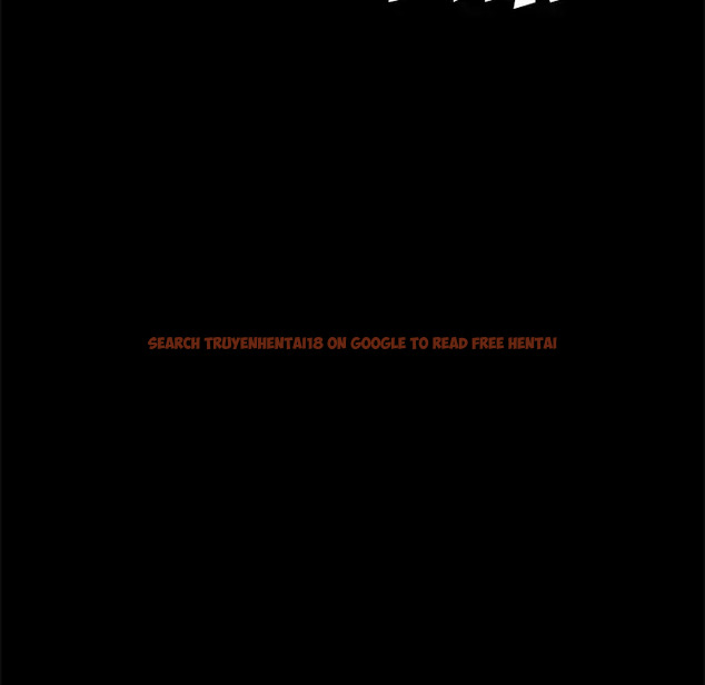 Read Hentai Image 129 636 in comic Stolen - Chapter 39 - www.hentaitnt.net