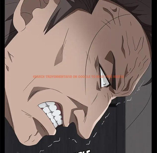 Read Hentai Image 13 632 in comic Stolen - Chapter 39 - www.hentaitnt.net