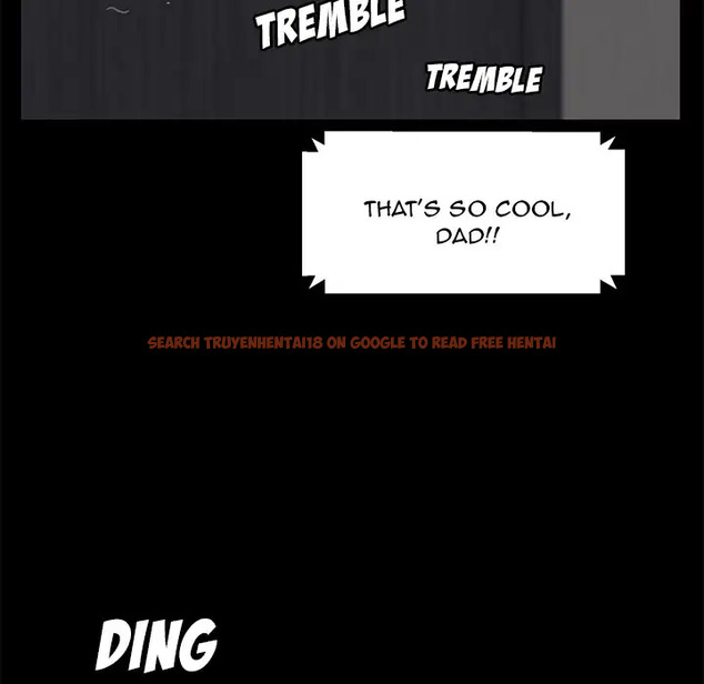 Read Hentai Image 14 632 in comic Stolen - Chapter 39 - www.hentaitnt.net