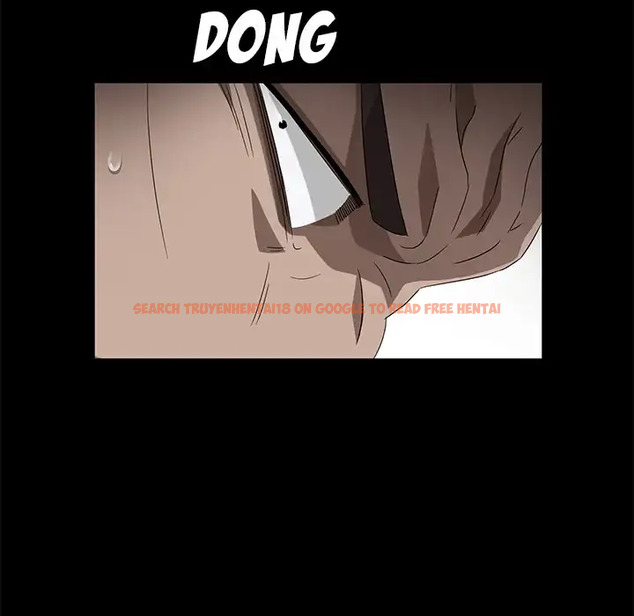 Read Hentai Image 15 632 in comic Stolen - Chapter 39 - www.hentaitnt.net