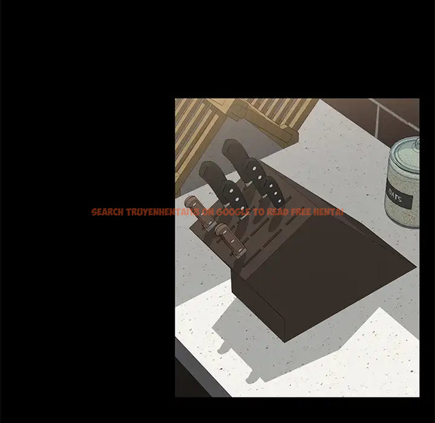 Read Hentai Image 18 632 in comic Stolen - Chapter 39 - www.hentaitnt.net
