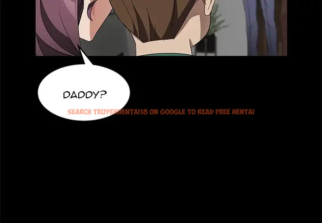 Read Hentai Image 2 632 in comic Stolen - Chapter 39 - www.hentaitnt.net