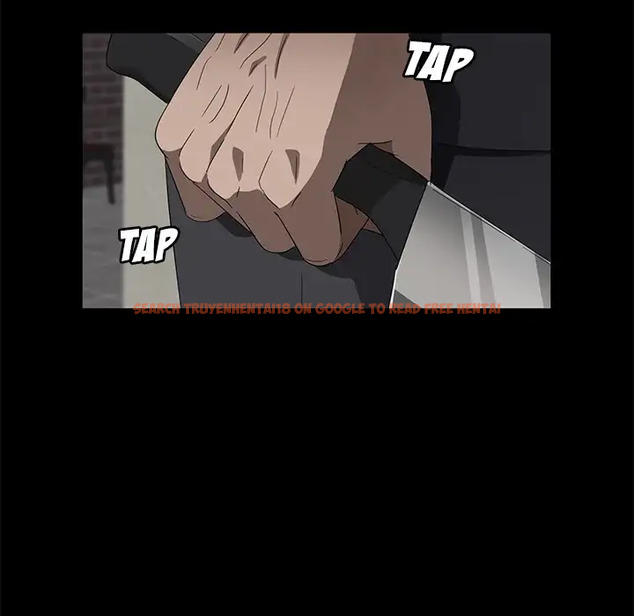 Read Hentai Image 20 632 in comic Stolen - Chapter 39 - www.hentaitnt.net