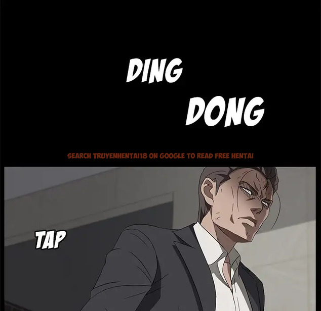 Read Hentai Image 21 632 in comic Stolen - Chapter 39 - www.hentaitnt.net