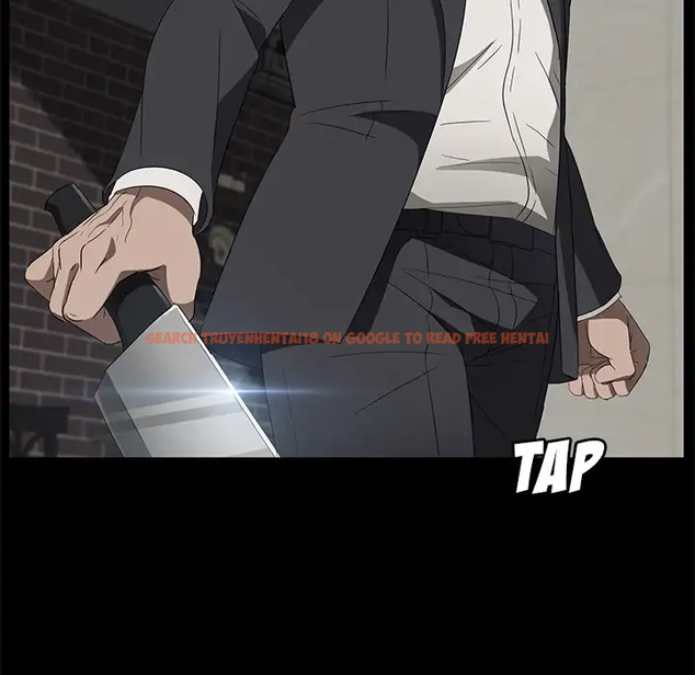 Read Hentai Image 22 632 in comic Stolen - Chapter 39 - www.hentaitnt.net