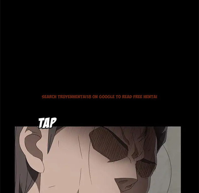 Read Hentai Image 23 632 in comic Stolen - Chapter 39 - www.hentaitnt.net
