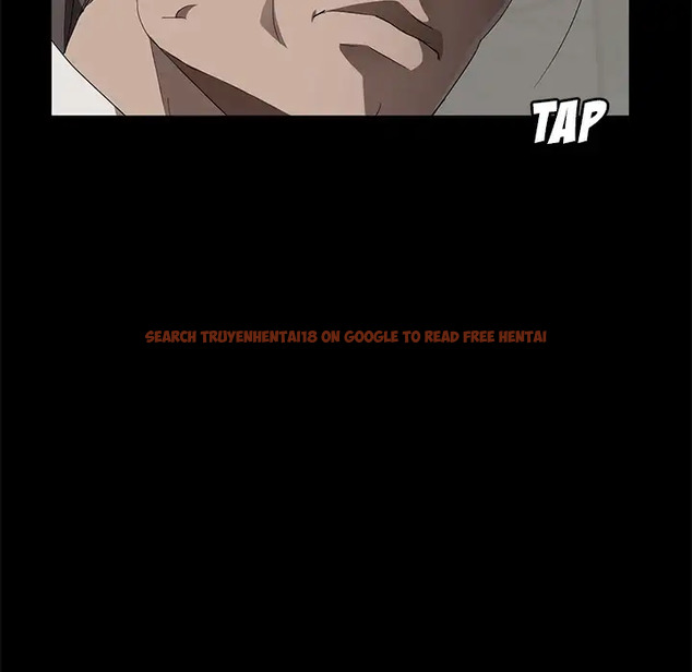 Read Hentai Image 24 632 in comic Stolen - Chapter 39 - www.hentaitnt.net