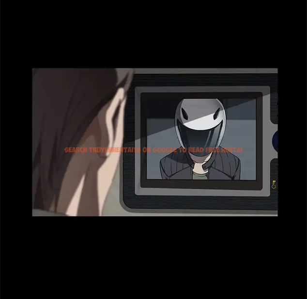 Read Hentai Image 25 632 in comic Stolen - Chapter 39 - www.hentaitnt.net