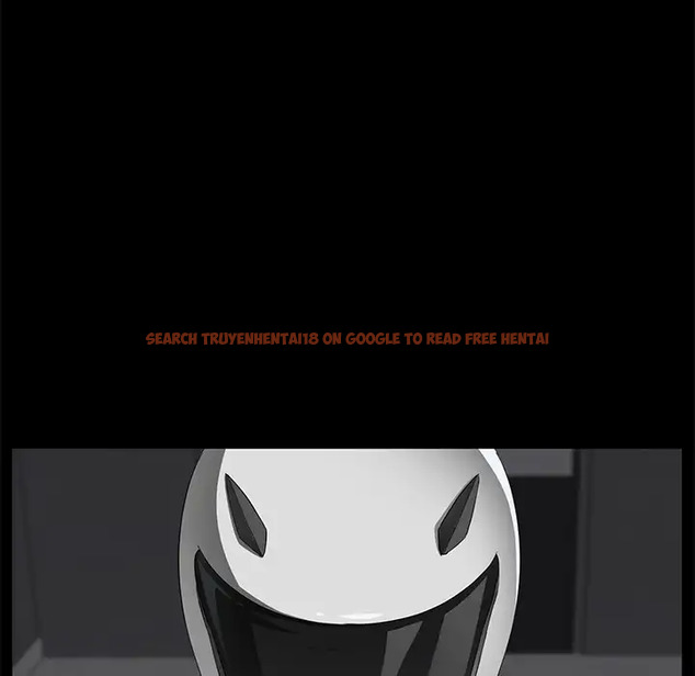 Read Hentai Image 26 632 in comic Stolen - Chapter 39 - www.hentaitnt.net