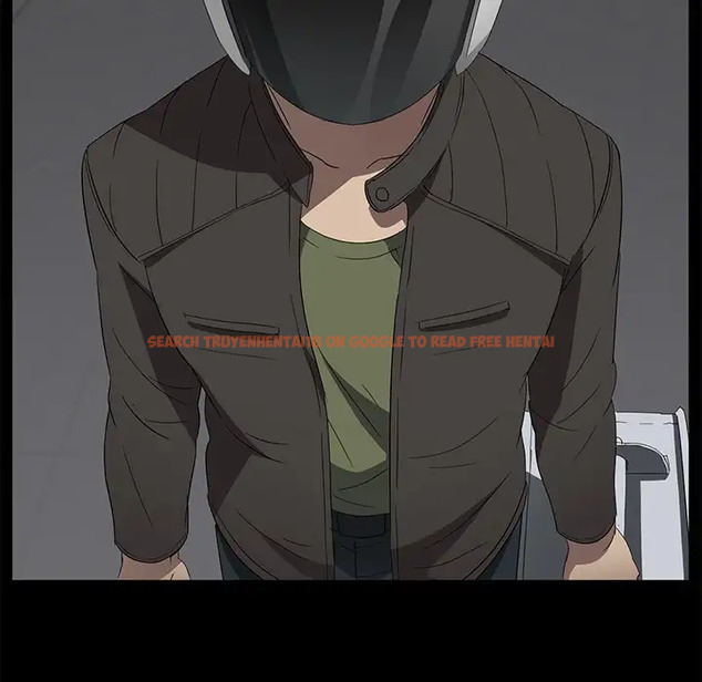 Read Hentai Image 27 632 in comic Stolen - Chapter 39 - www.hentaitnt.net