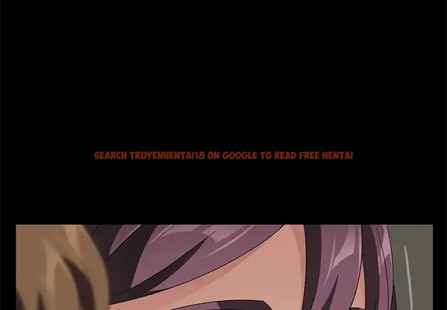 Read Hentai Image 3 632 in comic Stolen - Chapter 39 - www.hentaitnt.net