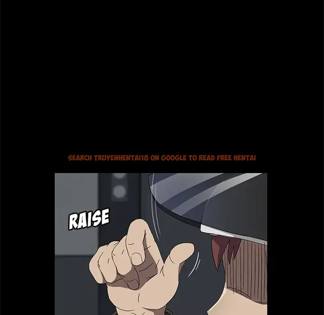 Read Hentai Image 30 632 in comic Stolen - Chapter 39 - www.hentaitnt.net