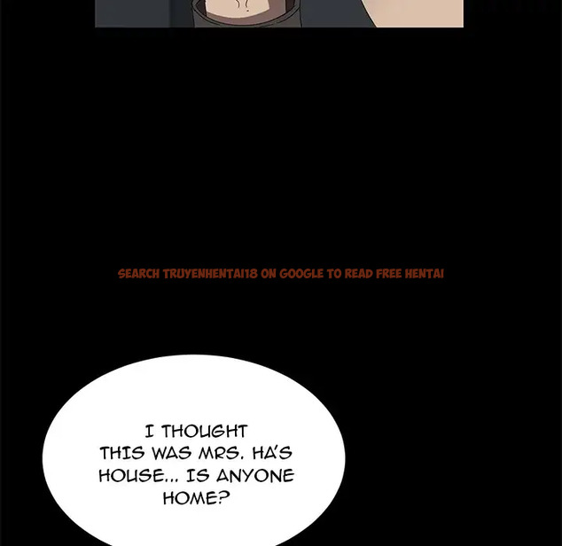 Read Hentai Image 31 632 in comic Stolen - Chapter 39 - www.hentaitnt.net