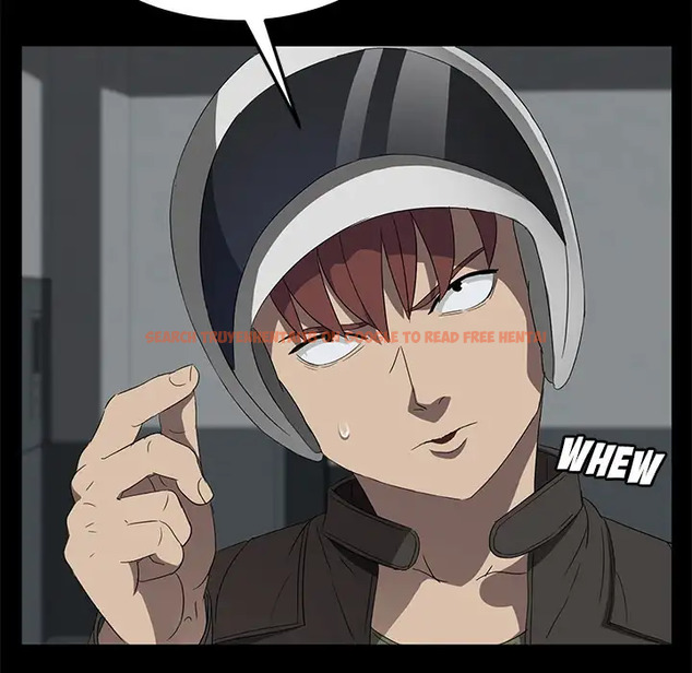 Read Hentai Image 32 632 in comic Stolen - Chapter 39 - www.hentaitnt.net