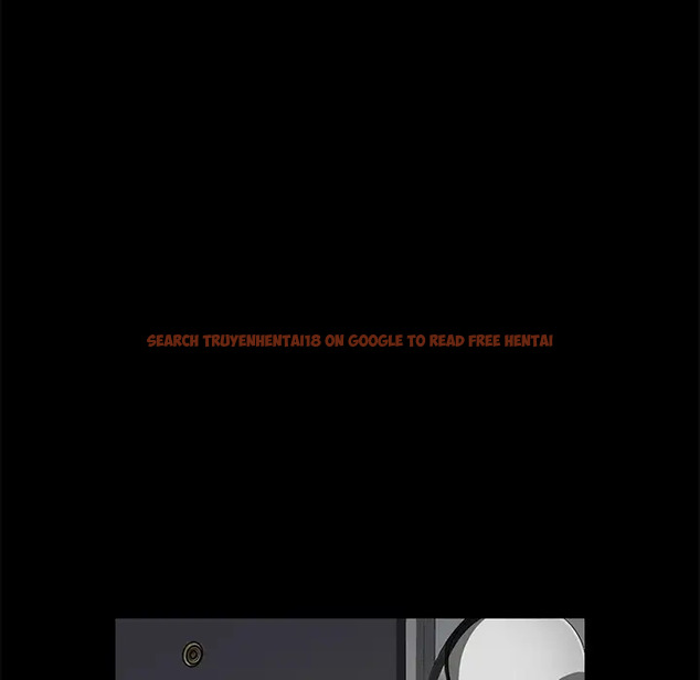 Read Hentai Image 33 632 in comic Stolen - Chapter 39 - www.hentaitnt.net