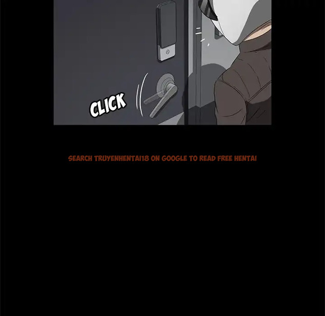 Read Hentai Image 34 633 in comic Stolen - Chapter 39 - www.hentaitnt.net