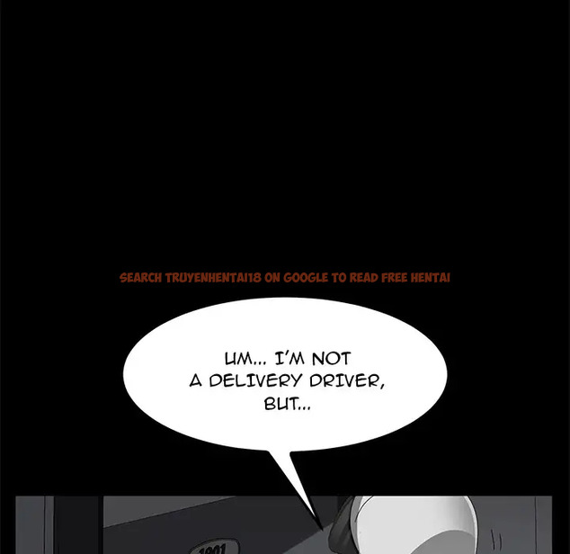 Read Hentai Image 36 633 in comic Stolen - Chapter 39 - www.hentaitnt.net