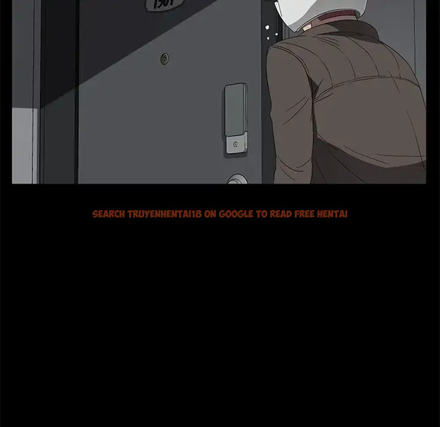Read Hentai Image 37 633 in comic Stolen - Chapter 39 - www.hentaitnt.net