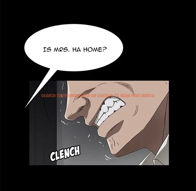 Read Hentai Image 38 633 in comic Stolen - Chapter 39 - www.hentaitnt.net
