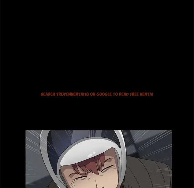 Read Hentai Image 39 633 in comic Stolen - Chapter 39 - www.hentaitnt.net